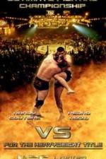 Watch UFC 31 Locked & Loaded Afdah