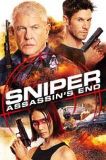 Watch Sniper: Assassin\'s End Afdah