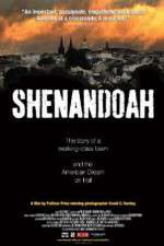 Watch Shenandoah Afdah