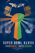 Watch Super Bowl XLVIII Seahawks vs Broncos Afdah