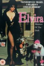 Watch Elvira, Mistress of the Dark Afdah