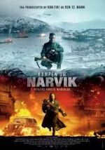 Watch Narvik: Hitler's First Defeat Afdah