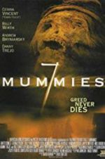 Watch Seven Mummies Afdah