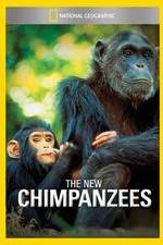 Watch The New Chimpanzees Afdah