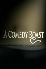 Watch Chris Tarrant A Comedy Roast Afdah