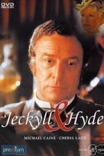 Watch Jekyll & Hyde Afdah