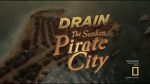 Watch Drain the Sunken Pirate City Afdah