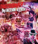Watch Trailer Trauma V: 70s Action Attack! Afdah