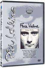 Watch Classic Albums Phil Collins  Face Value Afdah