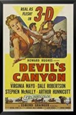 Watch Devil\'s Canyon Afdah