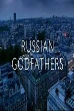 Watch Russian Godfathers Afdah