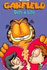 Watch Garfield und seine 9 Leben Afdah
