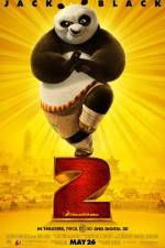 Watch Kung Fu Panda 2 Afdah