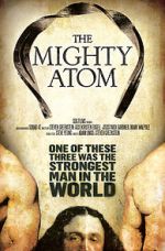 Watch The Mighty Atom Afdah