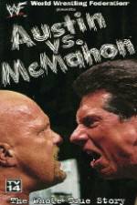 Watch WWE Austin vs McMahon - The Whole True Story Afdah