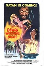 Watch The Devil\'s Wedding Night Afdah