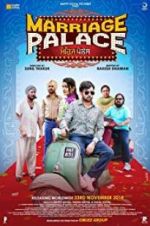 Watch Marriage Palace Afdah