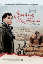 Watch Saving Mes Aynak Afdah