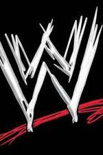 Watch WWE Raw Afdah