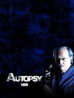 Watch Autopsy 8: Dead Giveaway Afdah