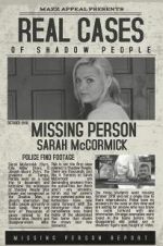 Watch Real Cases of Shadow People The Sarah McCormick Story Afdah