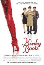 Watch Kinky Boots Afdah