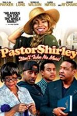 Watch Pastor Shirley Afdah
