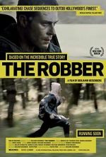 The Robber afdah