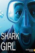 Watch Shark Girl Afdah