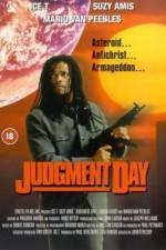 Watch Judgment Day Afdah