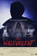 Watch The Malevolent Afdah