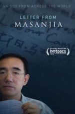 Watch Letter from Masanjia Afdah