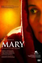 Watch Mary Afdah