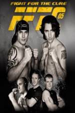Watch Fight for the Cure 5 Justin Trudeau vs Patrick Brazeau Afdah