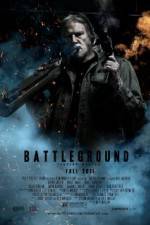 Watch Battleground Afdah
