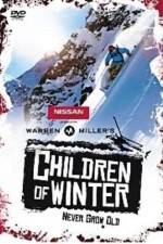 Watch Children of Winter Afdah