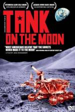 Watch Tank on the Moon Afdah