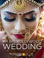 Watch My Big Bollywood Wedding Afdah