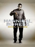 Watch Hannibal Buress: Animal Furnace Afdah