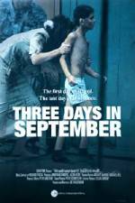 Watch Beslan Three Days in September Afdah