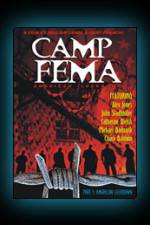 Watch Camp FEMA Afdah