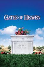 Watch Gates of Heaven Afdah