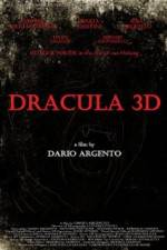 Watch Dracula 3D Afdah