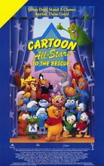 Watch Cartoon All-Stars to the Rescue (TV Short 1990) Afdah