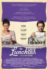 Watch The Lunchbox Afdah