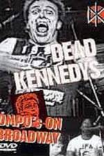 Watch Dead Kennedys Live Afdah
