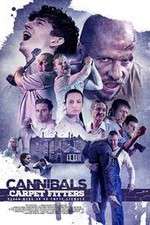 Watch Cannibals and Carpet Fitters Afdah