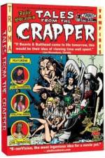 Watch Tales from the Crapper Afdah