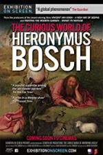 Watch The Curious World of Hieronymus Bosch Afdah