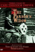 Watch The Parson's Widow Afdah